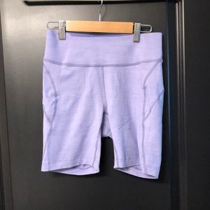 Outdoor Voices Zoom Short